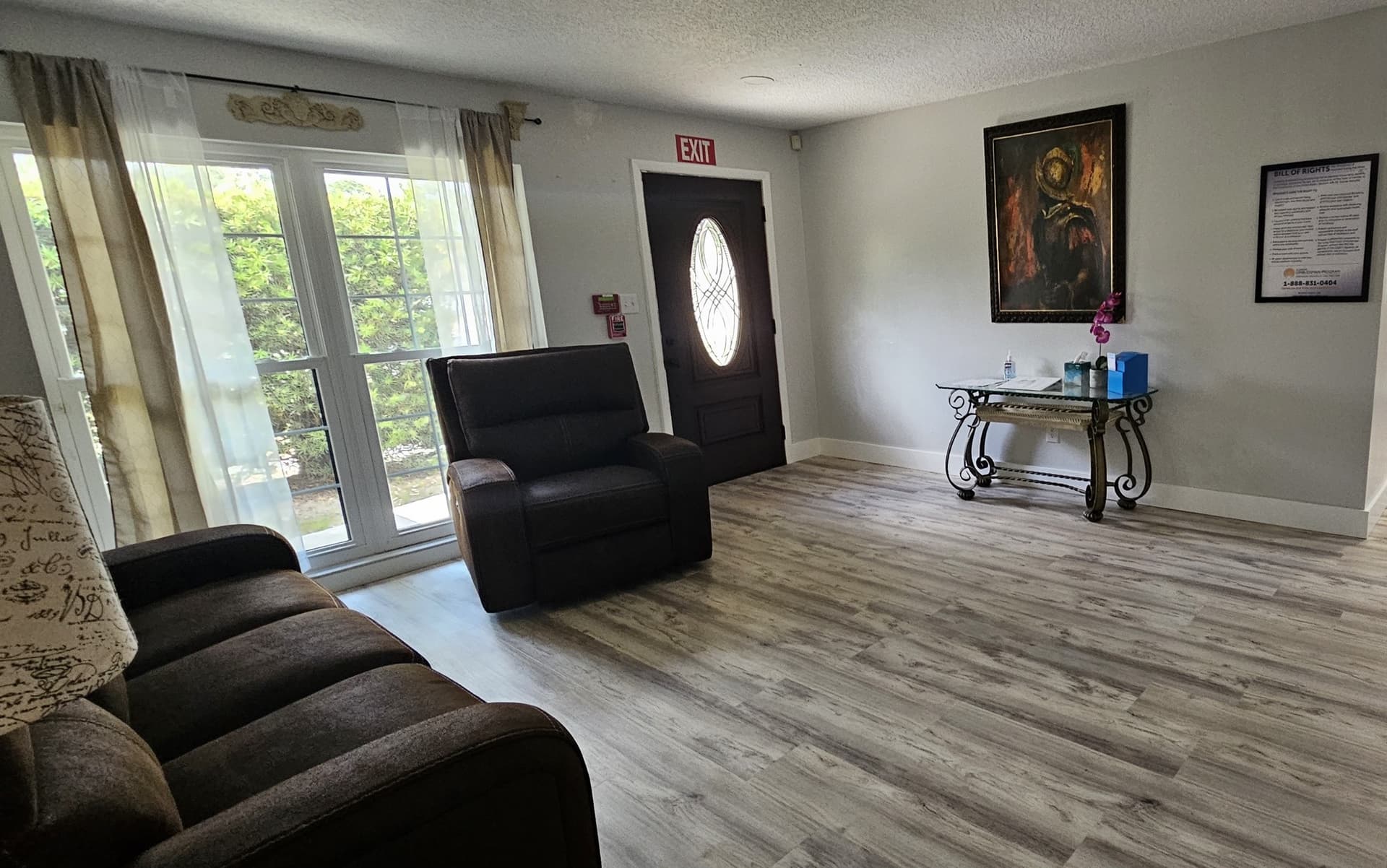 Shady Pines Assisted Living Facility LLC photo 2